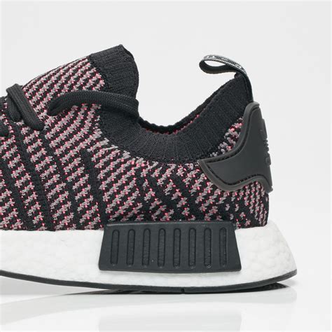 adidas nmd_r1 stlt primeknit schuh|Adidas originals NMD r1 usa.